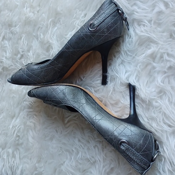 DIOR  heels - Picture 14 of 16